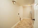 1325 Blackberry Way - Photo 22