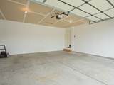 1325 Blackberry Way - Photo 23