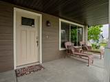 1325 Blackberry Way - Photo 25