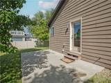 1325 Blackberry Way - Photo 28