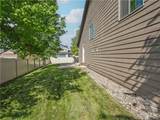 1325 Blackberry Way - Photo 29