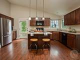 1325 Blackberry Way - Photo 3