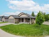 1325 Blackberry Way - Photo 30