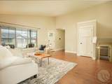 1325 Blackberry Way - Photo 4