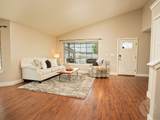 1325 Blackberry Way - Photo 5