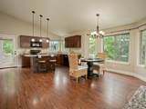 1325 Blackberry Way - Photo 6