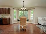 1325 Blackberry Way - Photo 7