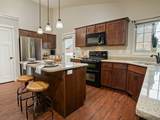 1325 Blackberry Way - Photo 8
