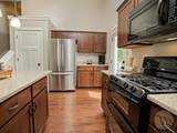 1325 Blackberry Way - Photo 9