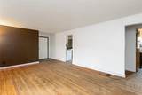 211 Jackson Street - Photo 15