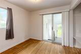 211 Jackson Street - Photo 18
