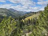 TBD Tbd - Photo 22