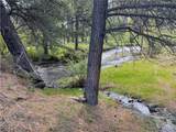 TBD Tbd - Photo 27