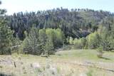 TBD Tbd - Photo 34