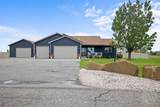 1813 Waterwood Drive - Photo 1