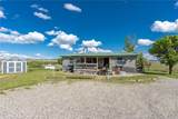2415 Rocky Cliff Trail - Photo 1