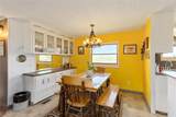 2415 Rocky Cliff Trail - Photo 11