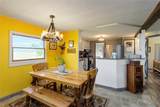 2415 Rocky Cliff Trail - Photo 12