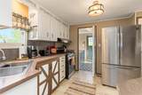 2415 Rocky Cliff Trail - Photo 13