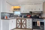 2415 Rocky Cliff Trail - Photo 14