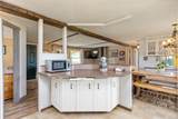 2415 Rocky Cliff Trail - Photo 15