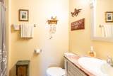 2415 Rocky Cliff Trail - Photo 19