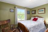 2415 Rocky Cliff Trail - Photo 20