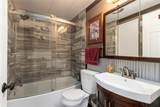 2415 Rocky Cliff Trail - Photo 21