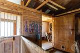 2415 Rocky Cliff Trail - Photo 25