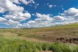 2415 Rocky Cliff Trail - Photo 27