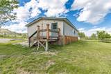 2415 Rocky Cliff Trail - Photo 28