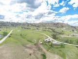 2415 Rocky Cliff Trail - Photo 3