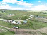 2415 Rocky Cliff Trail - Photo 4