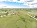 2415 Rocky Cliff Trail - Photo 5