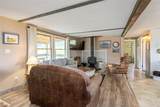 2415 Rocky Cliff Trail - Photo 7