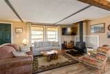 2415 Rocky Cliff Trail - Photo 8