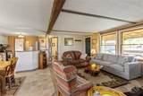 2415 Rocky Cliff Trail - Photo 9