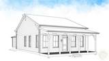 1880 Annafeld Parkway - Photo 1
