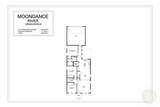 1880 Annafeld Parkway - Photo 13