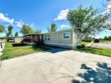 701 Pine - Photo 1