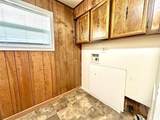 701 Pine - Photo 10