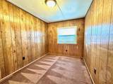 701 Pine - Photo 11
