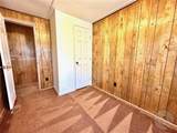 701 Pine - Photo 12
