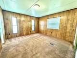 701 Pine - Photo 13