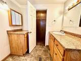 701 Pine - Photo 14