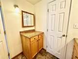 701 Pine - Photo 15