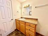 701 Pine - Photo 16