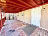 701 Pine - Photo 2