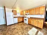 701 Pine - Photo 3