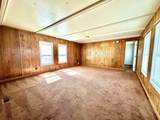 701 Pine - Photo 4